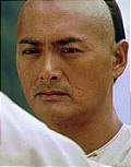 Related Images: Jet Li vs. Chow Yun Fat News image