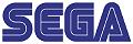 John Woo and Sega Unite News image