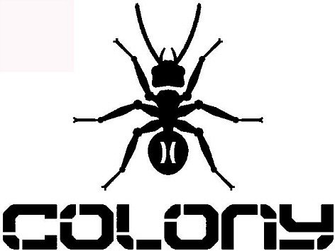 'Join our colony' News image