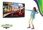 Related Images: “Kinect Sports” News image