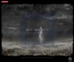 Kojima Teaser Site: Raiden Un-Masked - Shots Here News image