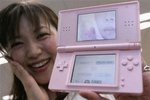Related Images: Konami Skincare Guide For Nintendo DS News image