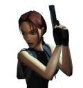 Lara Croft Tomb Raider: The Angel of Darkness News image