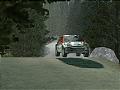 Latest Colin McRae Rally 3 screens News image