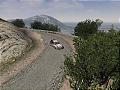 Related Images: Latest Colin McRae Rally 3 screens News image