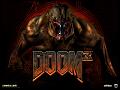 Latest Doom 3 Screens and Art Thankfully Less Horrific News image