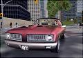 Latest GTA3 Xbox build shown! News image