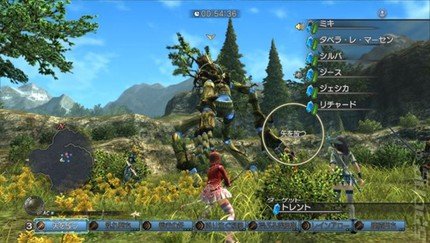 Level-5 CEO Talks White Knight Chronicles 2 News image