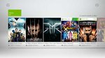 Related Images: Lots of Lovely Xbox 360 Dashboard Update Pix Right Here News image