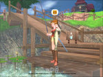 Related Images: Mabinogi - Get Your Free Beta Key Here News image