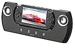 Make Your PSP More Obnoxious! News image