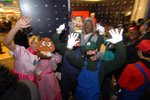 Related Images: Mario Launch Pics: Bigger Than Paris Hilton, Barbie And Britney News image