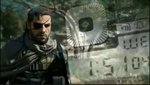 E3  2013: Metal Gear Solid Open World on Xbox One News image
