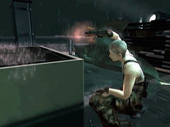 Metal Gear Solid 2 most likely to be delayed News image