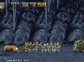 Metal Slug 4 screens emerge! News image