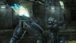 Related Images: E3 2010: Metal Gear Solid Rising Swordplay Unveiled News image