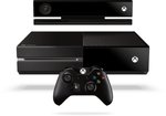 Microsoft Rumoured to Drop Xbox One DRM News image