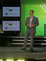 Microsoft’s E3 Press Conference – Full Report News image