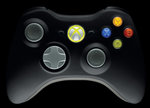 Microsoft Unveils Xbox 360 Elite News image