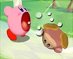 More Kirby – More pondering News image