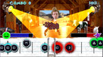 Napoleon Dynamite: Skillful New Screens And Info News image