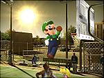 Related Images: NBA Street V3 to Feature GameCube-exclusive Characters News image