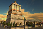 New Civilization Expansion For July News image