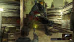 Infected: New Resistance Retribution Screens News image