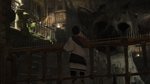 New Screenshots Of Team Ico's The Last Guardian News image