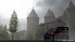 New World Rally Championship Game due for release 08 October News image