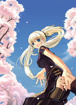 NEXON Europe announces official launch for Mabinogi and unveils Generation 3! News image