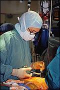 Nintendo DS Undergoes Repeat Surgery - Courtesy Of Junior Nintendo Doctor! News image