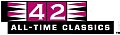 42 All-Time Classics on Nintendo DS - Full Info News image