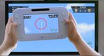 Nintendo Confirms Wii U IS "A New Console" News image