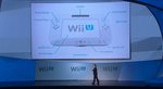 Nintendo Confirms Wii U IS "A New Console" News image