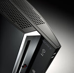 No 80Gb PS3 For The United States News image