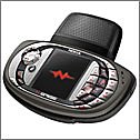 Nokia still in denial � Releases wealth of new N-Gage accessories News image