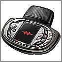 Nokia still in denial – Releases wealth of new N-Gage accessories News image