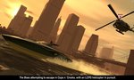 Official GTA IV Multiplayer Details Revealed News image