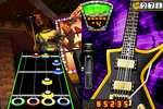 Official! Guitar Hero Modern Hits on DS News image