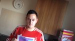 On Film: Man Pays £450 for a Picture of an Xbox One News image