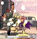 Related Images: Online Street Fighter III 3rd Strike Confirmed! News image