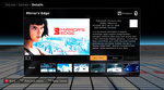 OnLive Descends from the Cloud News image