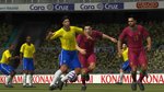 Pro Evolution Soccer '08: First Details And Screens News image