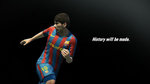 Related Images: PES 2011: "Will Reinvigorate The Series" News image