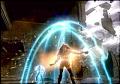 Related Images: Phantom Dust US hopes dashed as turmoil erupts at MGS Japan News image