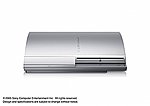 PlayStation 3 spec in full News image