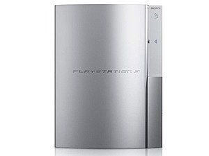 PlayStation 3: Release Date, Titles, Development Process� News image