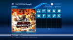 Related Images: PlayStation Store Gets Overhauled News image