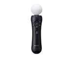 PlayStation Move: Details and More Pictures News image